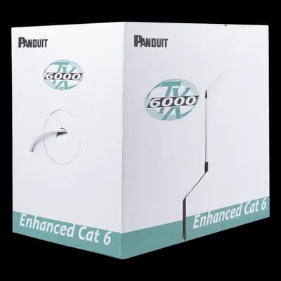 Panduit PUR6004IG-FE