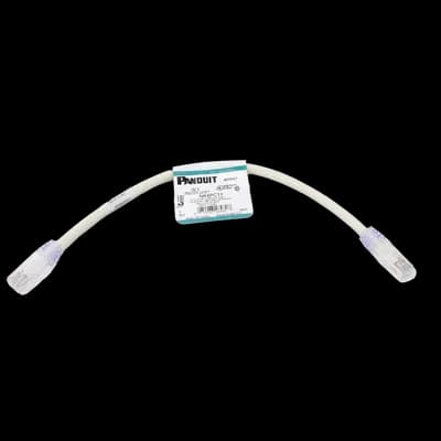 Panduit NK6PC1Y
