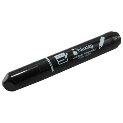 Nextep NE-074