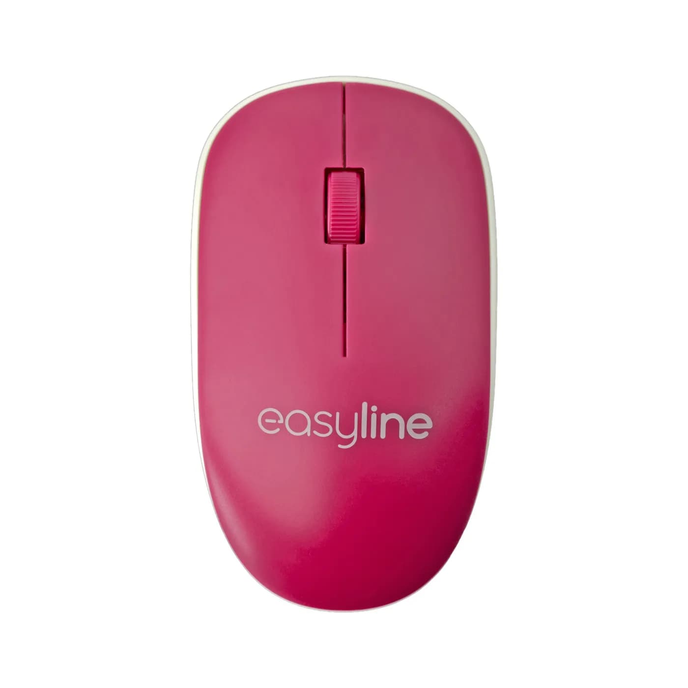Easy Line EL-995135