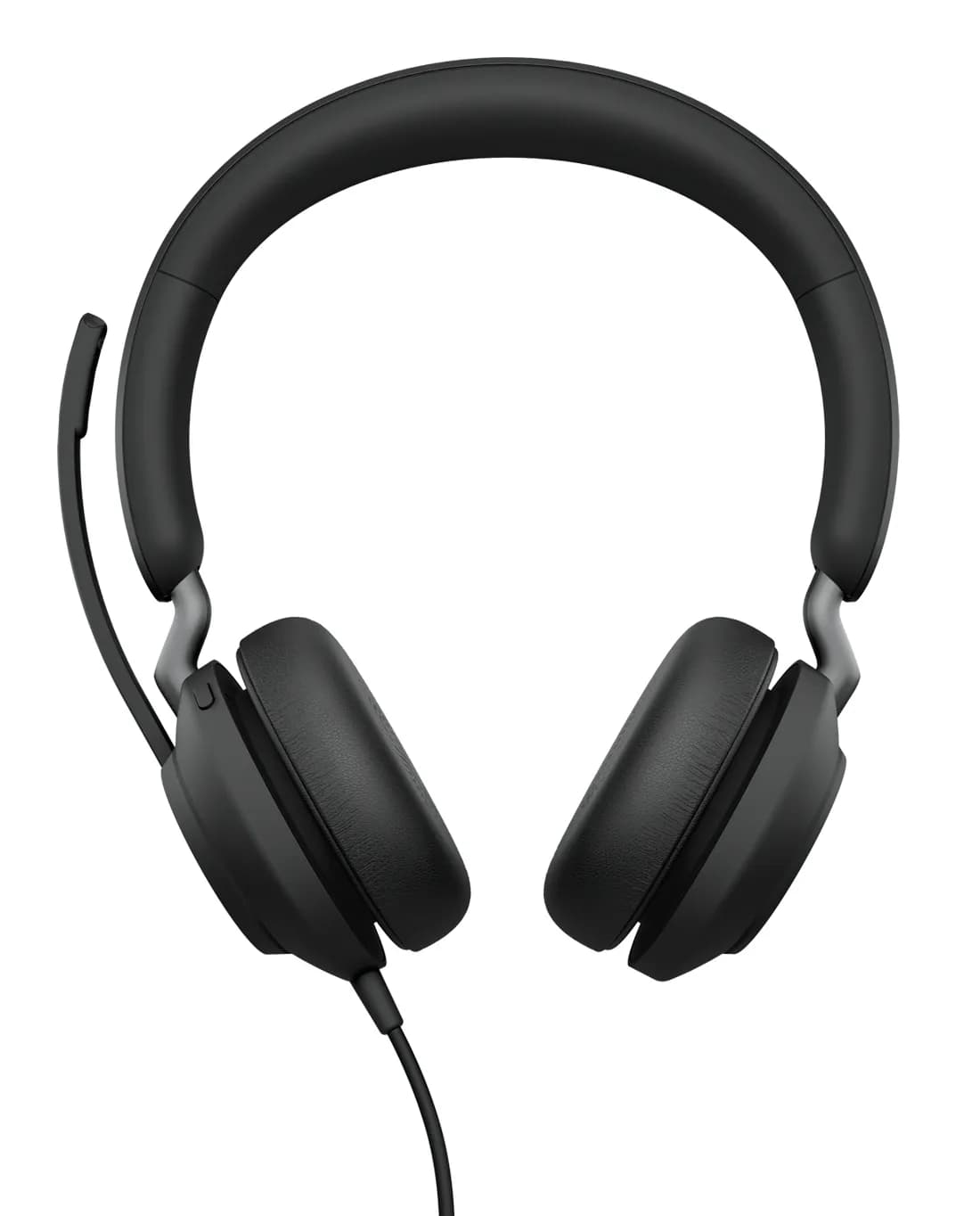 Jabra 24189-999-799