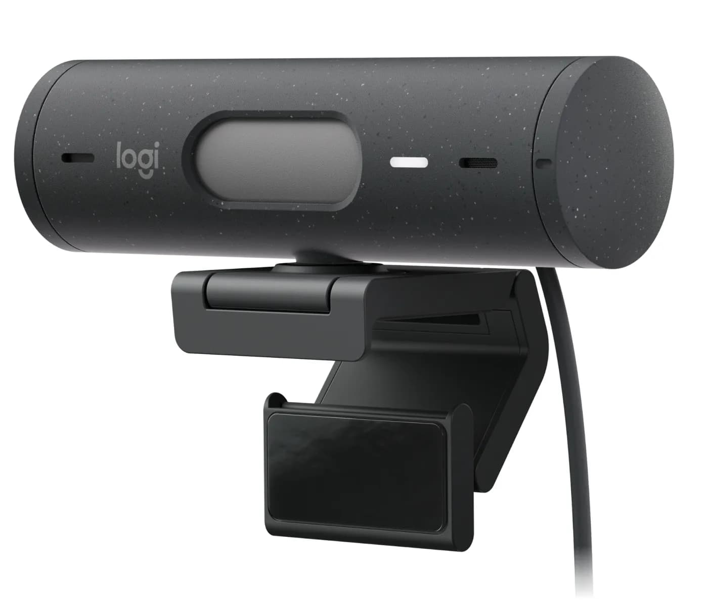 Logitech Brio 500 2