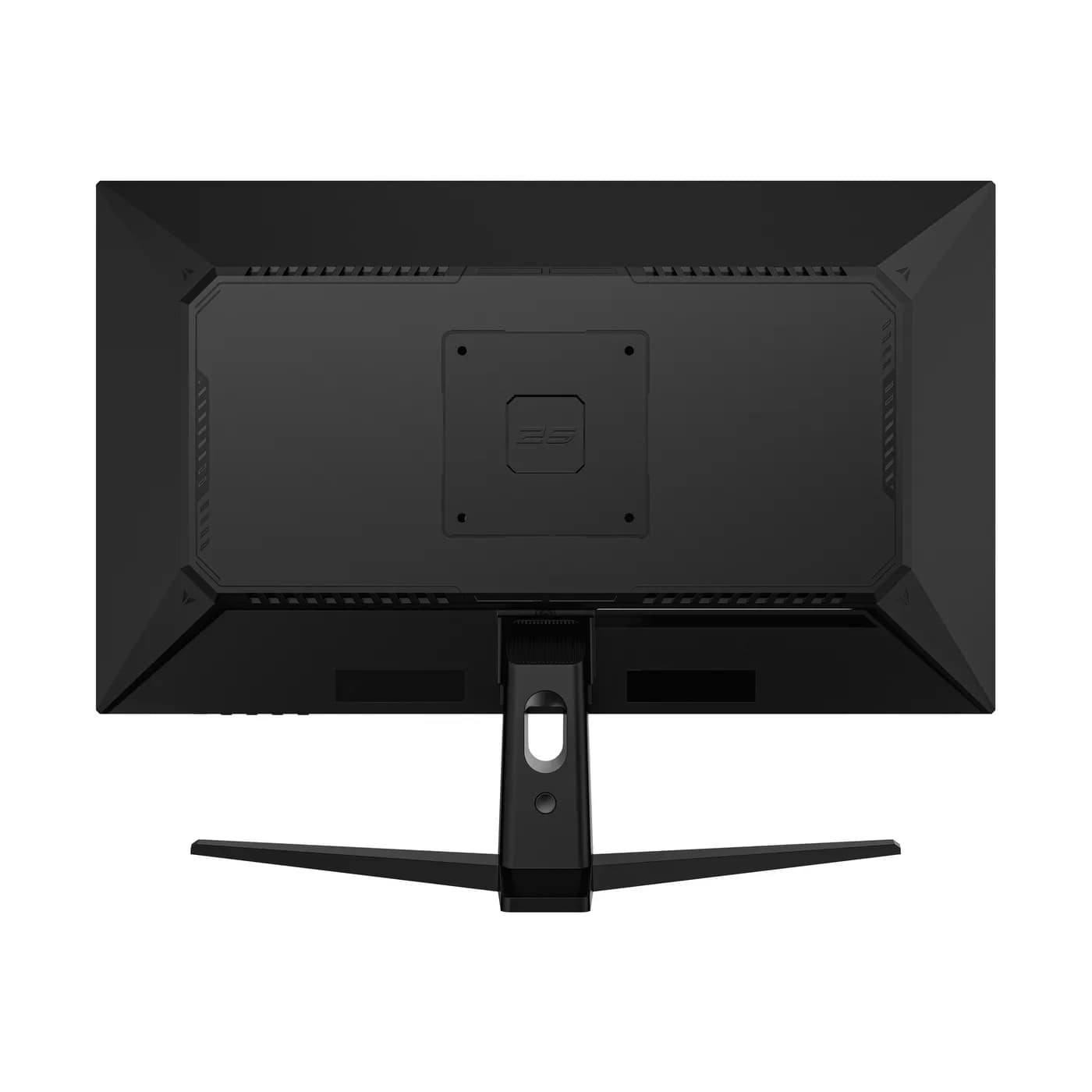 Dahua Technology LM25-E231B monitor de computadora 62.2 cm (24.5") 192 3