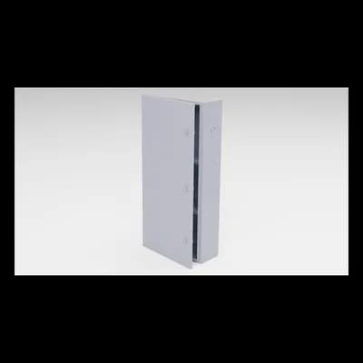 EPCOM Industrial GBP03