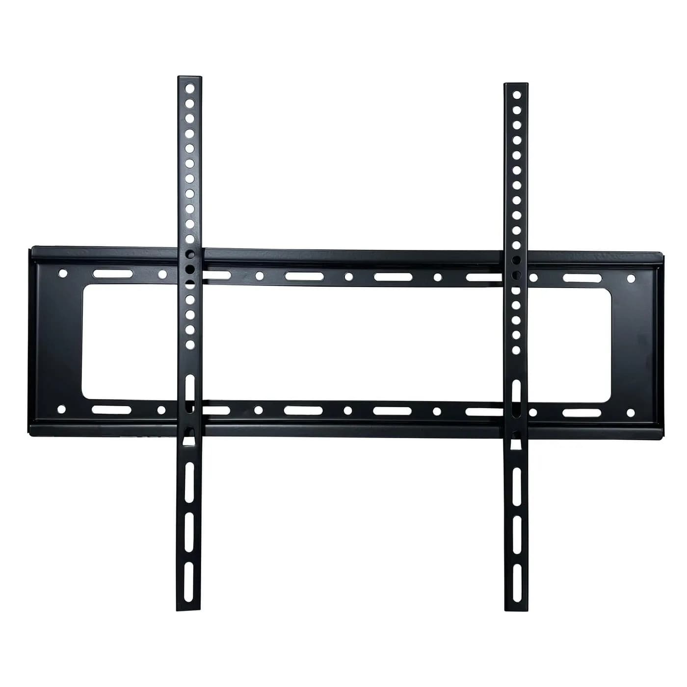 Techmakro 73008031