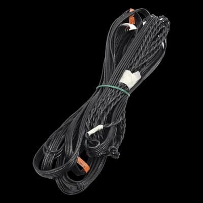 AccessPRO SYS-LM6