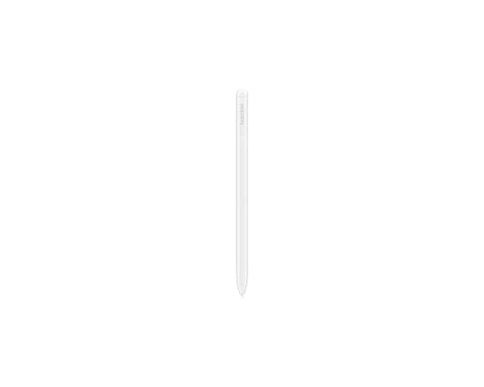 Samsung Galaxy Tab S10 FE+ Samsung Exynos 128 GB 33.3 cm (13.1") 8 GB  20