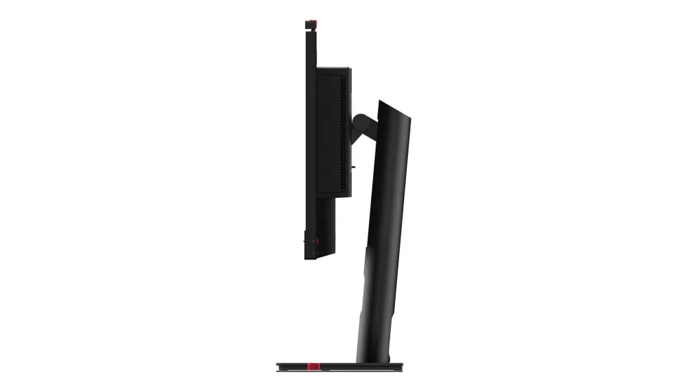 Lenovo ThinkCentre Tiny-In-One 24 monitor de computadora 60.5 cm (23.8 6