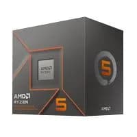 AMD 100-100001591BOX