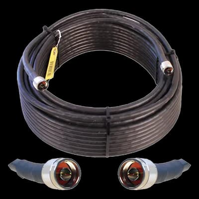 Wilsonpro / Weboost 952-300