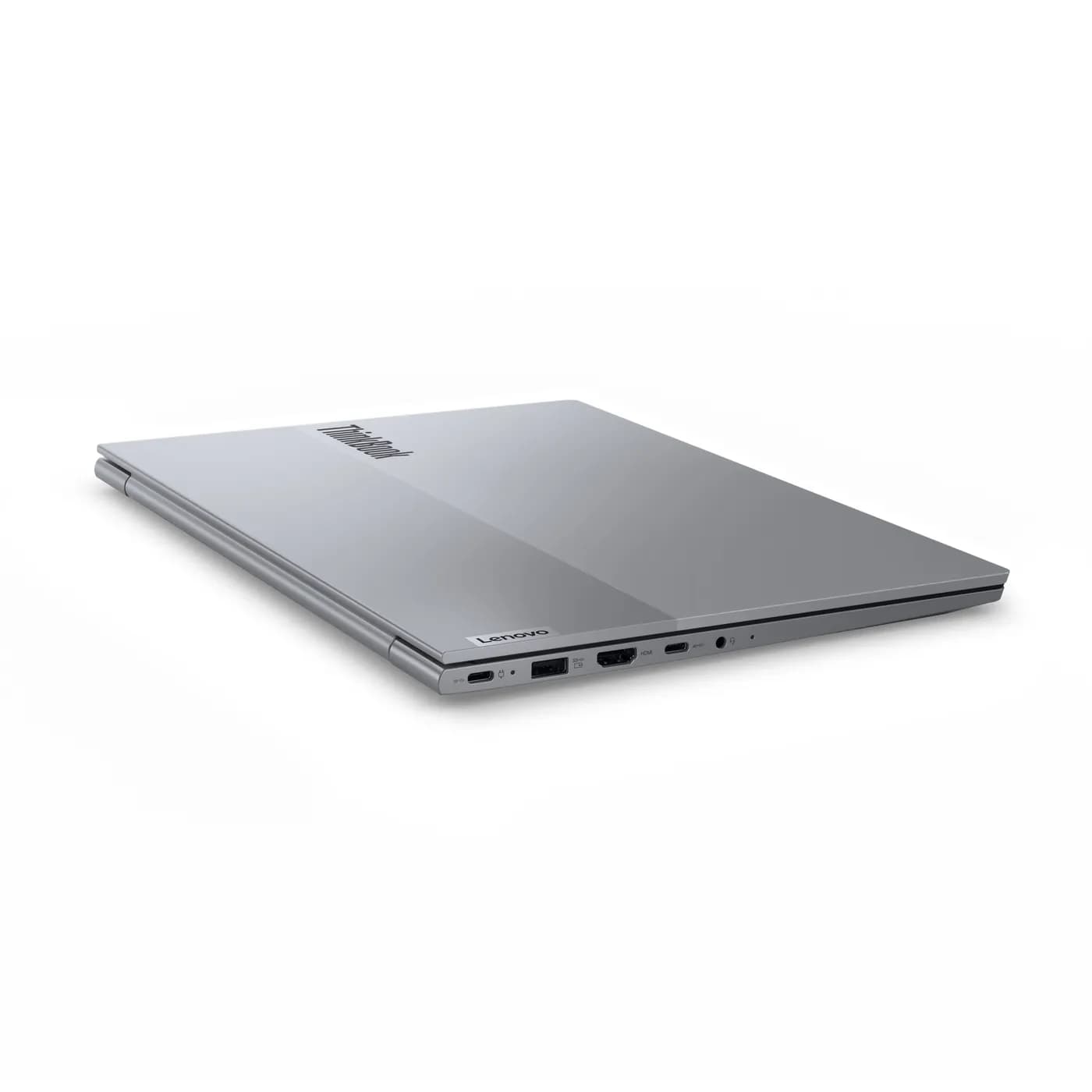 Lenovo ThinkBook 14 G7 ARP AMD Ryzen™ 7 7735HS Computadora portátil 35 5