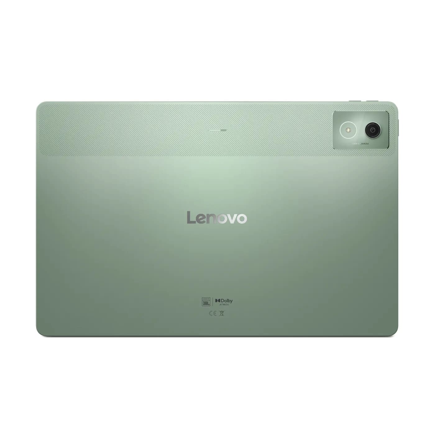Lenovo Idea Tab Pro Mediatek 256 GB 32.3 cm (12.7") 8 GB Wi-Fi 6E (802 2