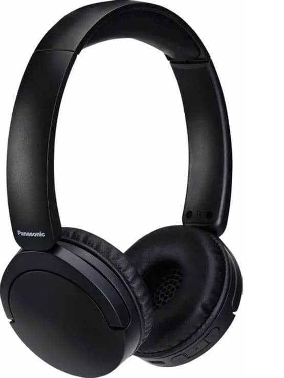 Panasonic RB-HF630BE-K