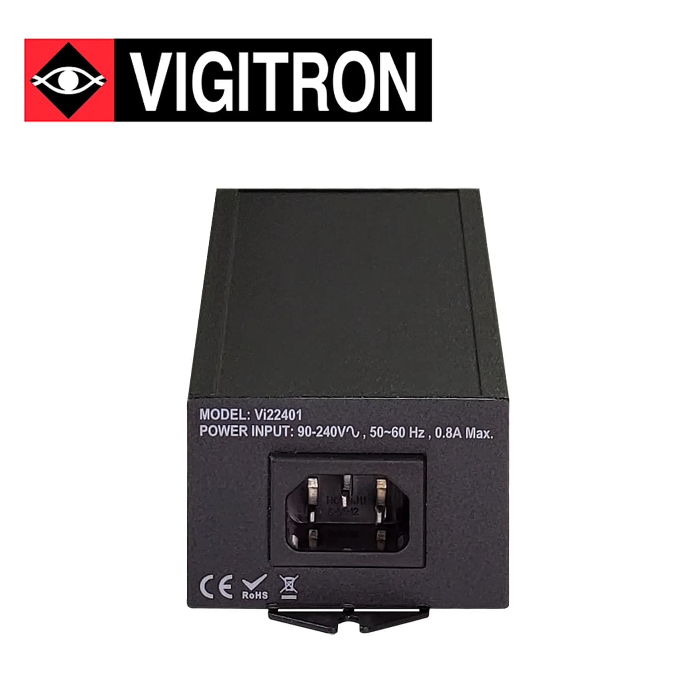 Vigitron VI22401U