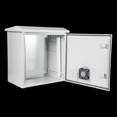 Precision PST506019RAVKIT