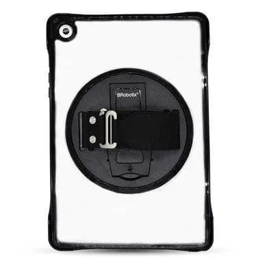 BRobotix 406160
