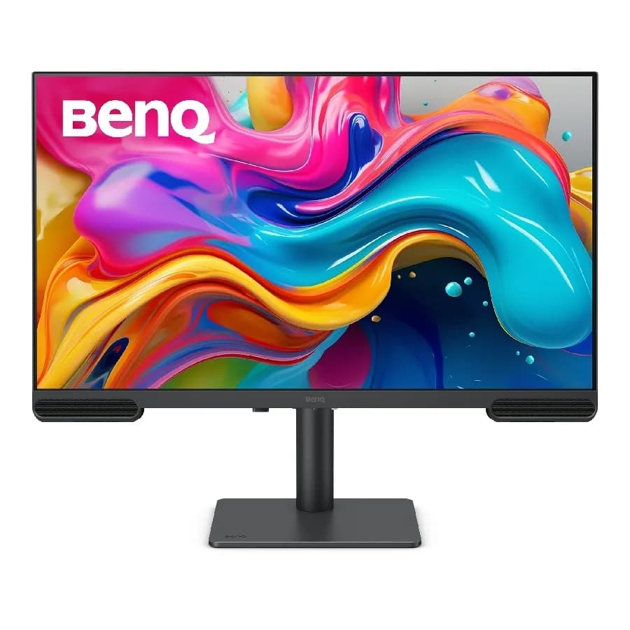 BenQ 9H.Y01LA.TBA