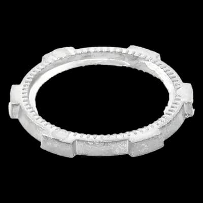 Anclo ANC-CT200