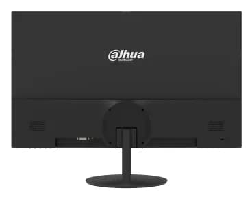Dahua Technology LM24-A200Y monitor de computadora 60.5 cm (23.8") 192 3