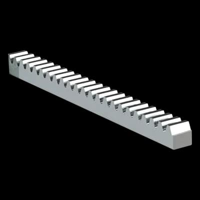 Comunello 1140-0510-001