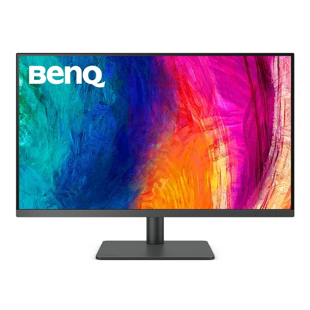 BenQ 9H.LKGLA.TBA