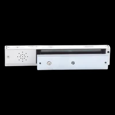 AccessPRO MAG600BZ