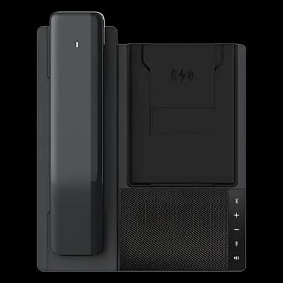 Fanvil DB20-H