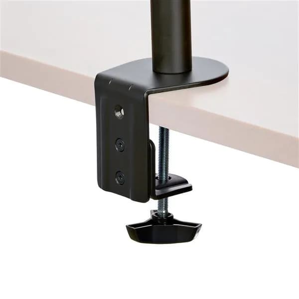 StarTech.com Base de Escritorio para 2 Monitores - Articulada - Fabric 7