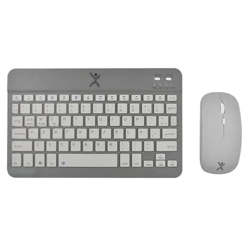 Perfect Choice PC-201250