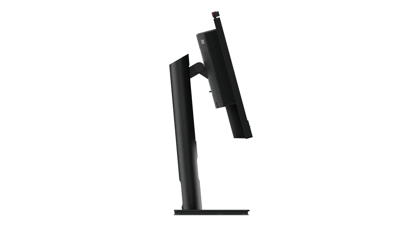 Lenovo ThinkCentre Tiny-In-One 22 monitor de computadora 54.6 cm (21.5 8