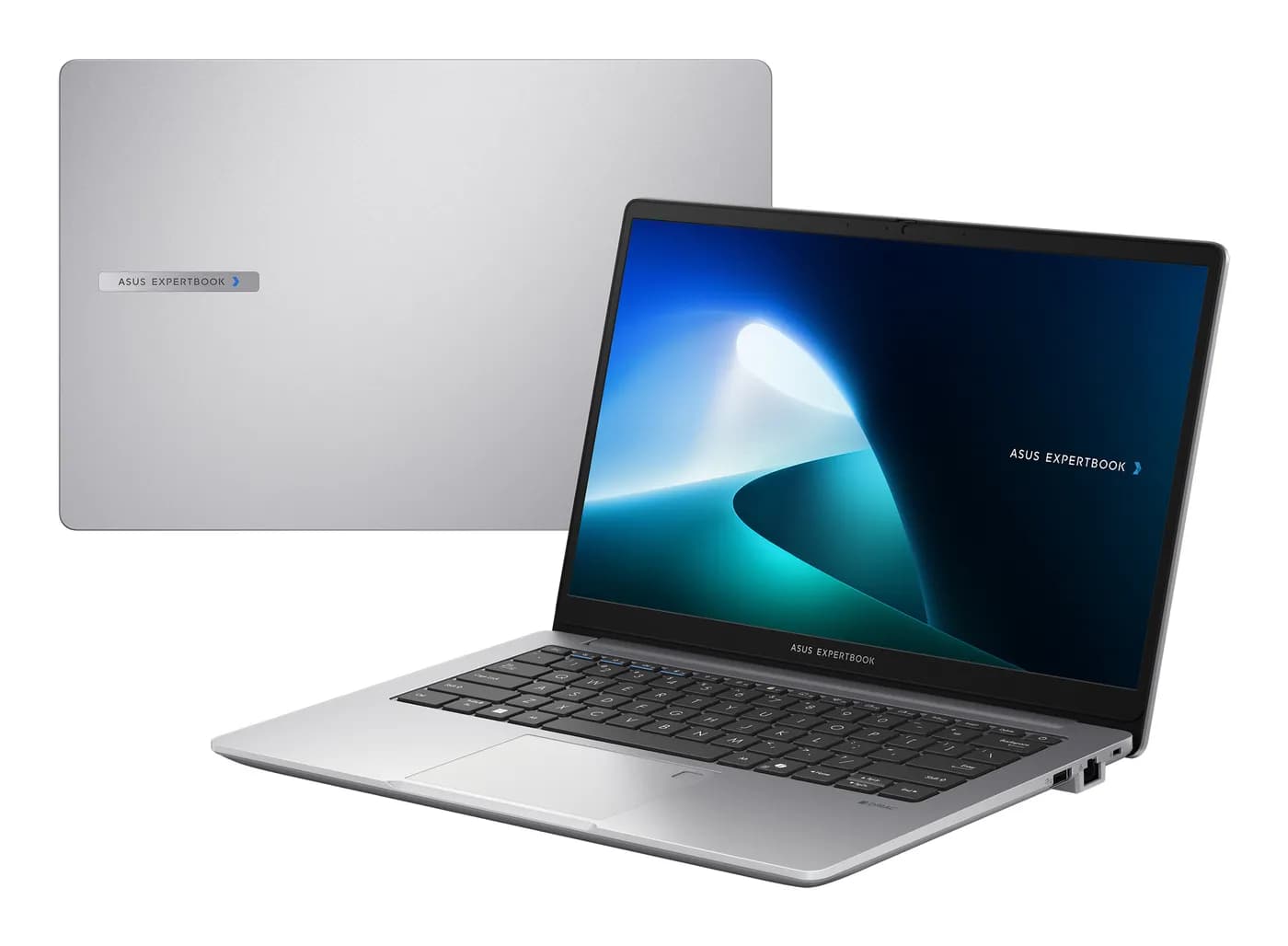 ASUS ExpertBook P1 P1403CVA-i58G512- Intel® Core™ i5 i5-13420H Computa 5
