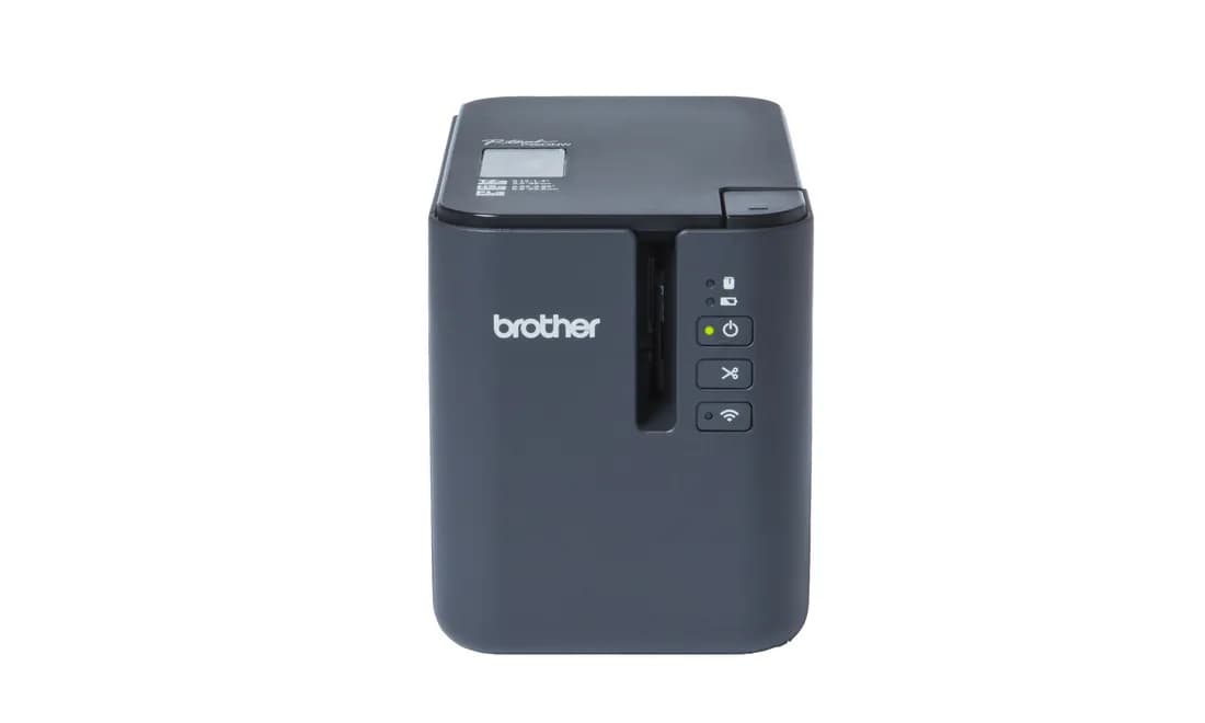 Brother PTP950NW