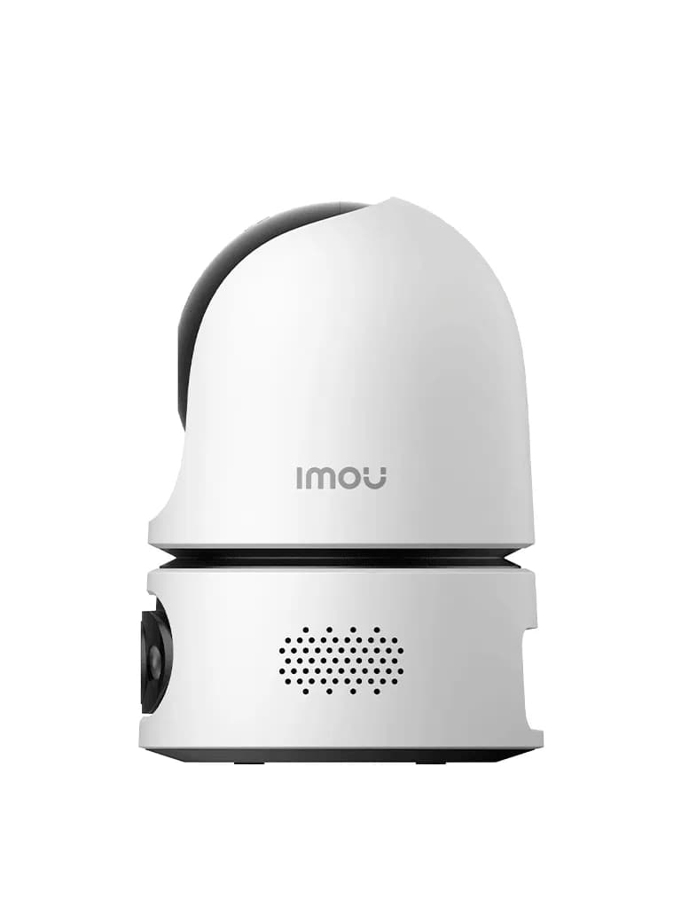 CAMARA IMOU IPC-S2XEN-10M0S RANGER DUAL PRO 10MP, DETECCIÓN DE SONIDOS 3