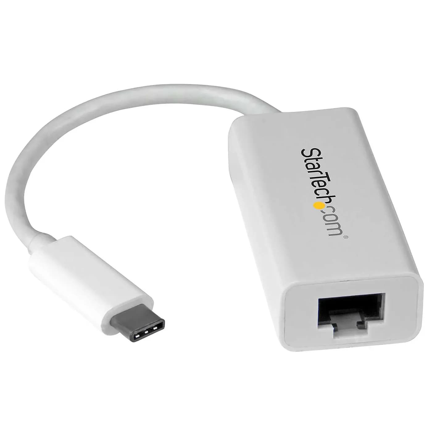 StarTech.com US1GC30W