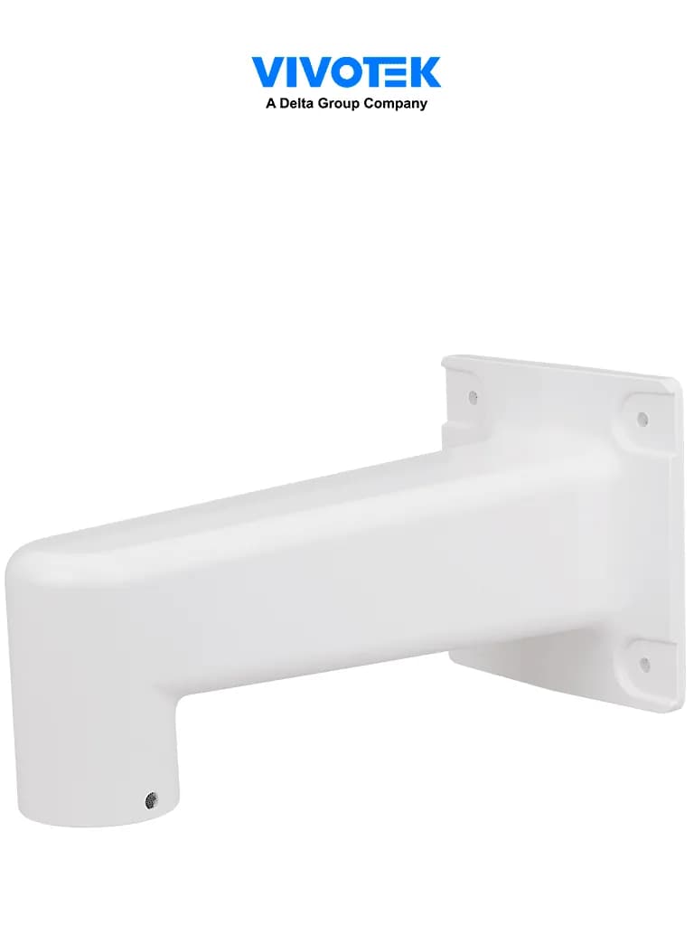 Vivotek AM-218_V02