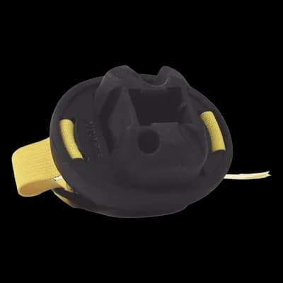 Siemon PG2