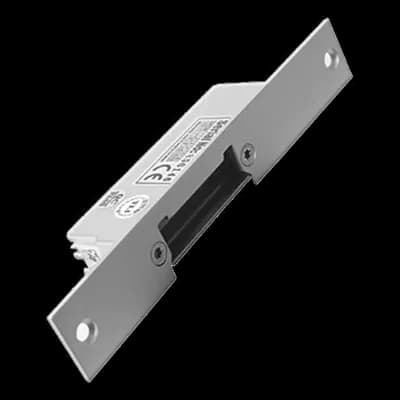 AccessPRO PRO131A