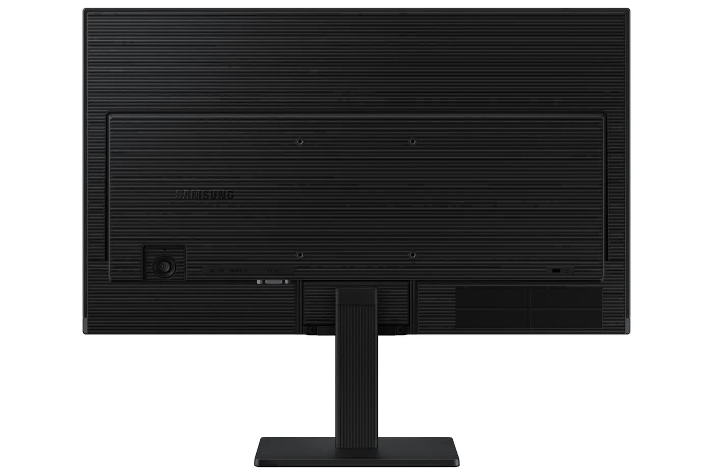 Samsung LS22D300GALXZX monitor de computadora 55.9 cm (22") 1920 x 108 2