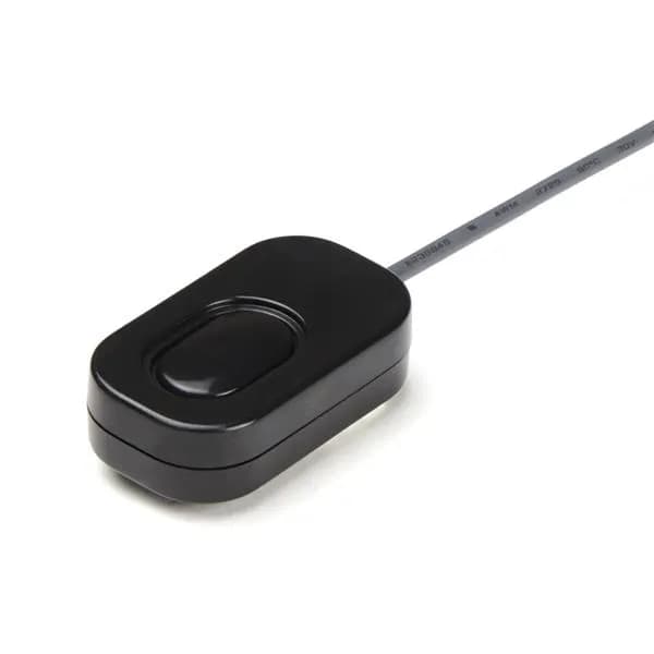 StarTech.com Switch Conmutador KVM de 2 Puertos DisplayPort USB con Ca 5