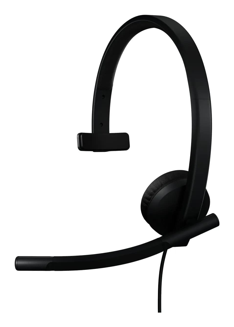 Logitech 981-001425