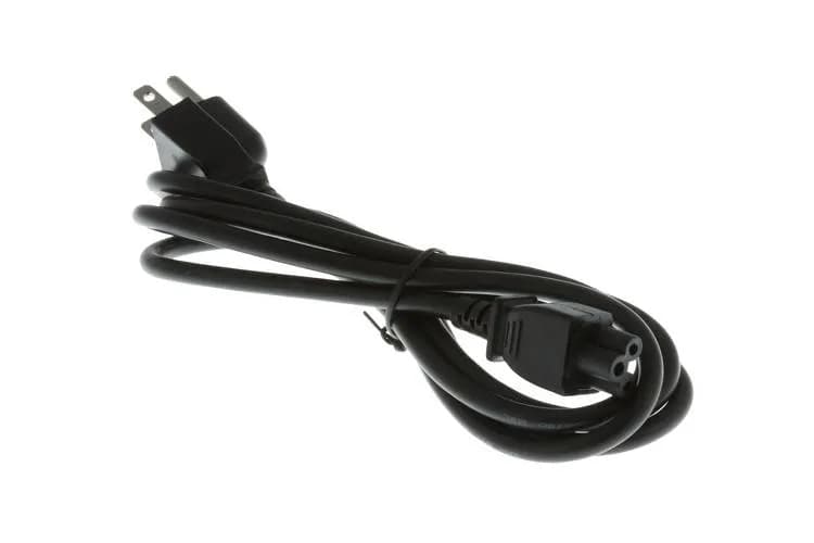 Cisco CAB-AC-C5=