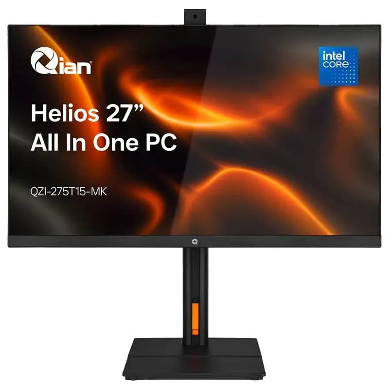 Qian QZI-275T15-MK