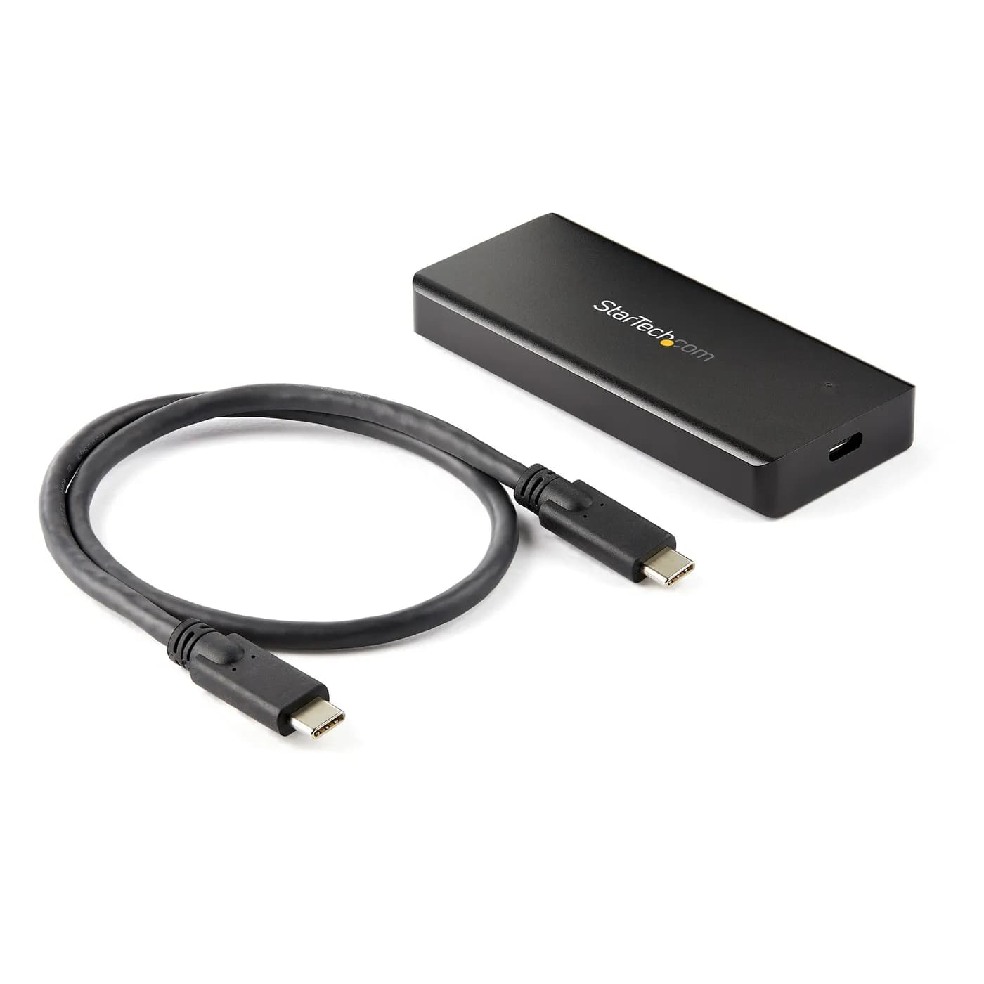 StarTech.com M2E1BRU31C
