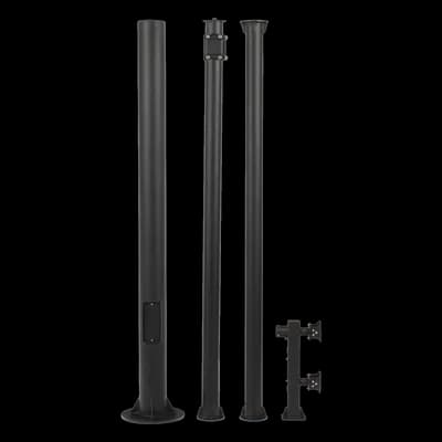Syscom Video XGA-POLE-6MS