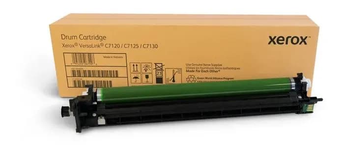 Xerox 013R00688