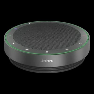 Jabra SPEAK2-75-MS