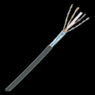 Panduit PUO6X04BL-CEG