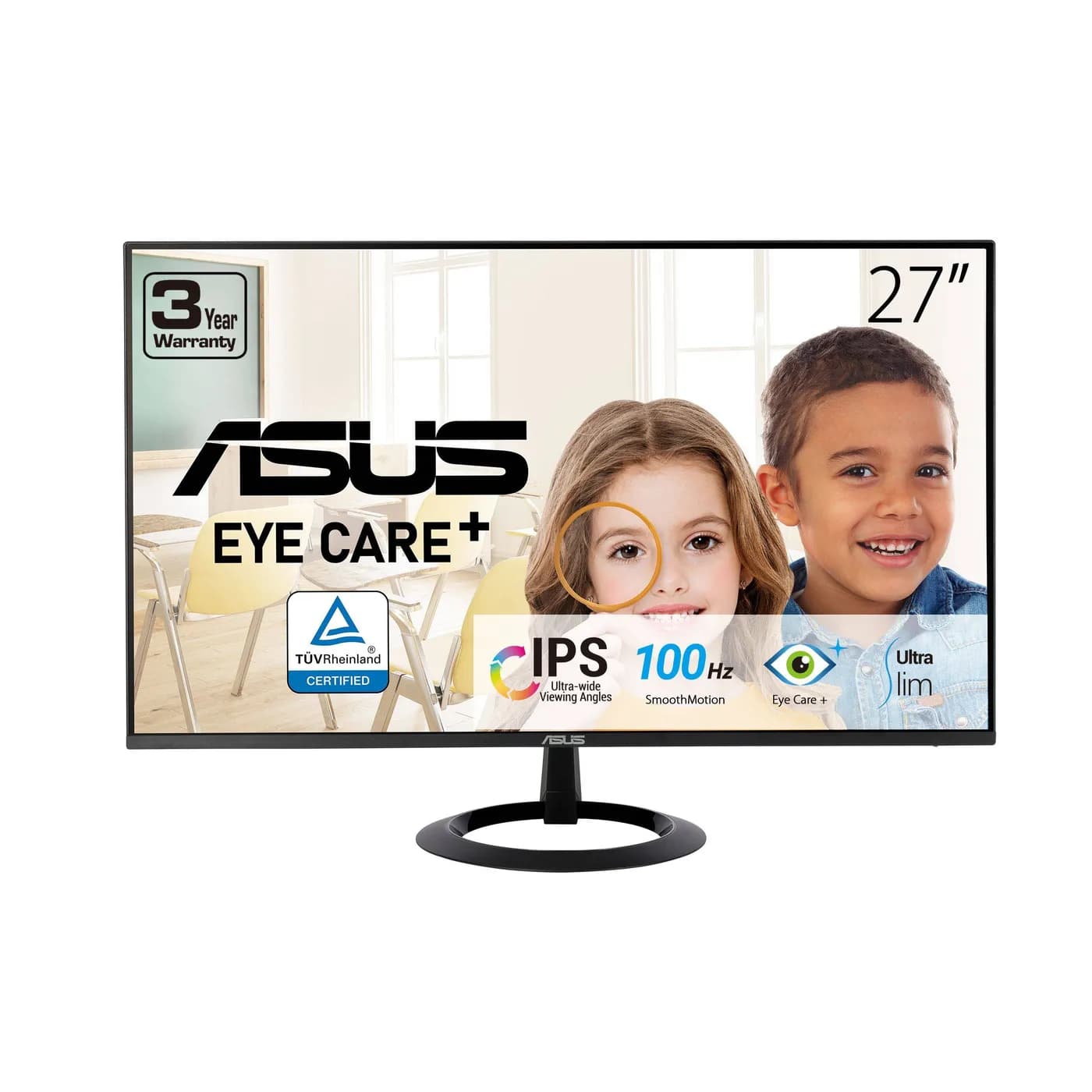 ASUS 90LM07B0-B014B0