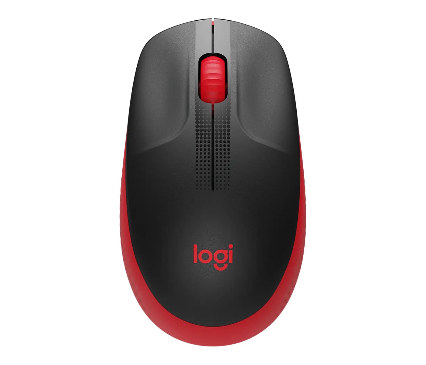 Logitech 910-005904