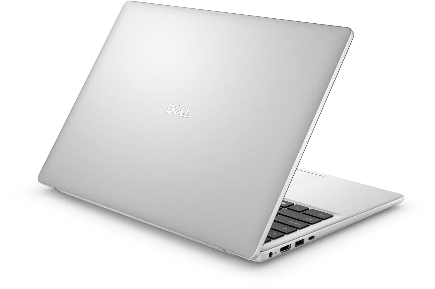 DELL DC14255 Copilot+ PC AMD Ryzen AI 5 330 Computadora portátil 35.6  4